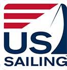 ussailing