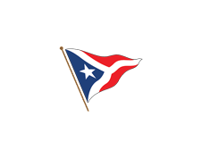 Pequot Yacht Club